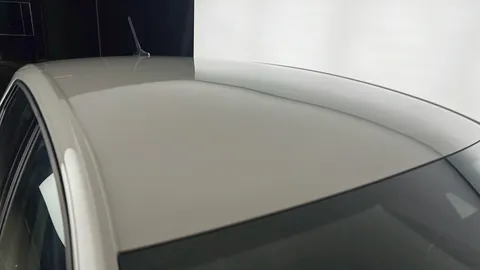 VOLKSWAGEN POLO 1.0 TSI Style