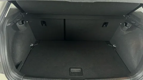 VOLKSWAGEN POLO 1.0 TSI Style