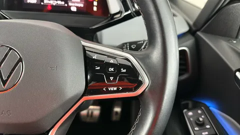VOLKSWAGEN ID.3 150kW Family Pro Performance 58kWh Auto