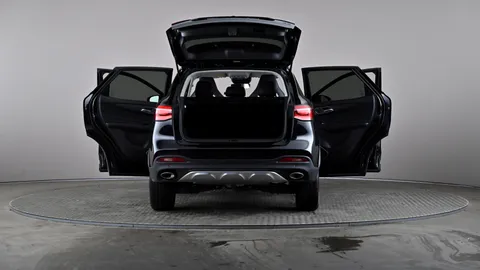 MG MOTOR UK HS 1.5 T-GDI Exclusive