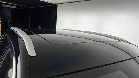 MG MOTOR UK HS 1.5 T-GDI Exclusive