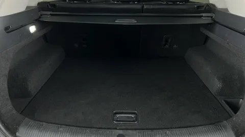 MG MOTOR UK HS 1.5 T-GDI Exclusive