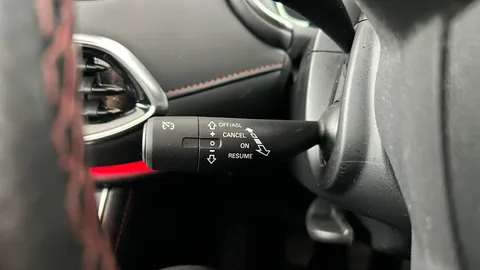 MG MOTOR UK HS 1.5 T-GDI Exclusive