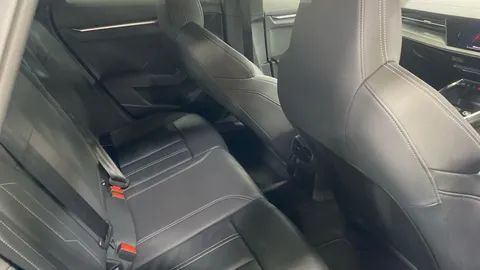 AUDI A3 30 TFSI S Line S Tronic