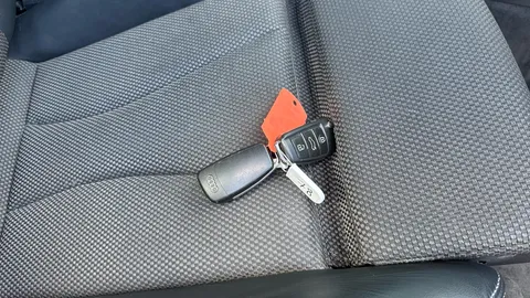 AUDI A3 1.5 TFSI S Line