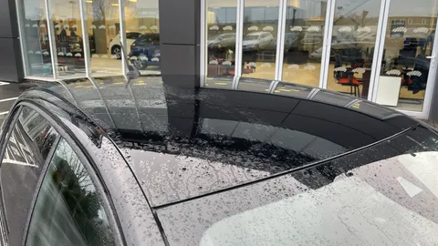 PEUGEOT 208 100kW GT 50kWh Auto