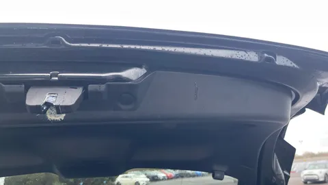 PEUGEOT 208 100kW GT 50kWh Auto