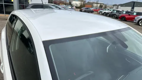 VOLKSWAGEN POLO 1.0 Match Edition