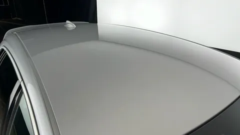 VOLVO V40 D3 [4 Cyl 150] R DESIGN Pro