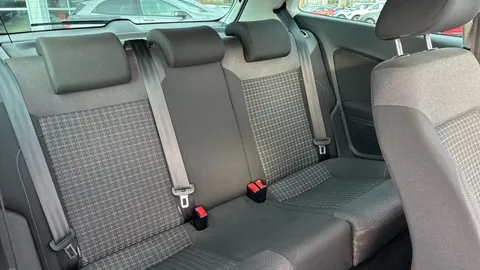 VOLKSWAGEN POLO 1.0 Match Edition