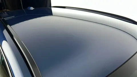 BMW X1 sDrive 18d Sport Step Auto