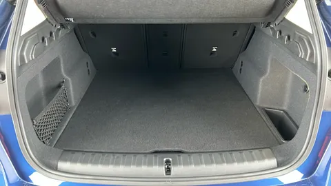 BMW X1 sDrive 18d Sport Step Auto