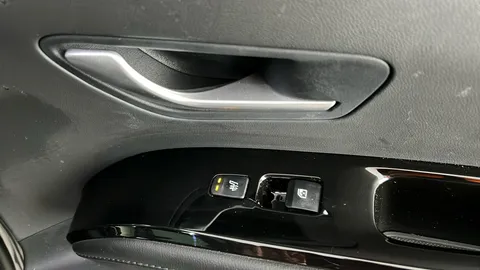 HYUNDAI TUCSON 1.6 TGDi Hybrid 230 Ultimate 2WD Auto