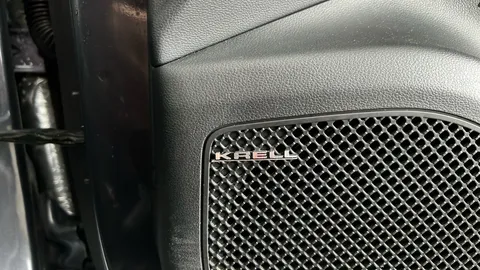 HYUNDAI TUCSON 1.6 TGDi Hybrid 230 Ultimate 2WD Auto