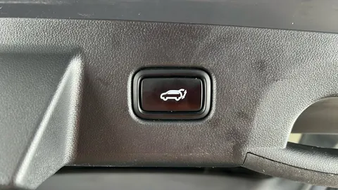 HYUNDAI TUCSON 1.6 TGDi Hybrid 230 Ultimate 2WD Auto