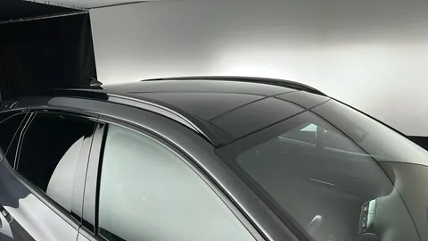 HYUNDAI TUCSON 1.6 TGDi Hybrid 230 N Line S 2WD Auto