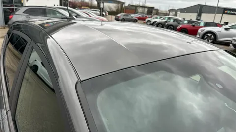 FORD FIESTA 1.0 EcoBoost ST-Line