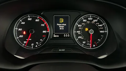 SEAT ATECA 1.5 TSI EVO Xcellence [EZ] DSG