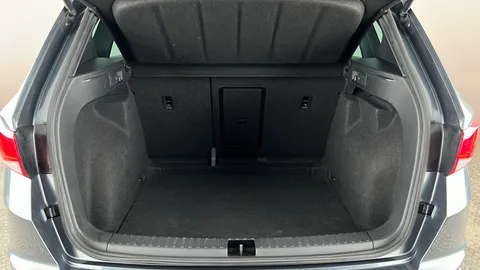 SEAT ATECA 1.5 TSI EVO Xcellence [EZ] DSG