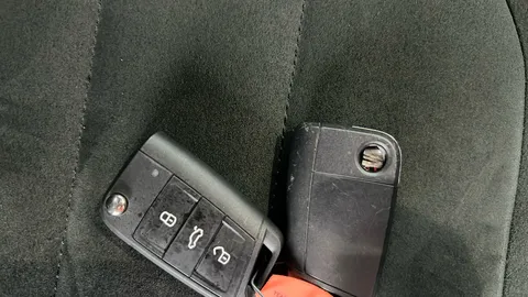 SEAT ATECA 1.5 TSI EVO Xcellence [EZ] DSG