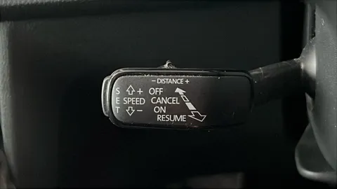 SEAT ATECA 1.5 TSI EVO Xcellence [EZ] DSG