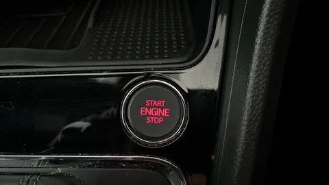 SEAT ATECA 1.5 TSI EVO Xcellence [EZ] DSG