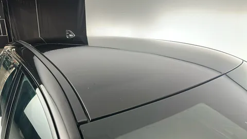 NISSAN QASHQAI 1.3 DiG-T MH Acenta Premium