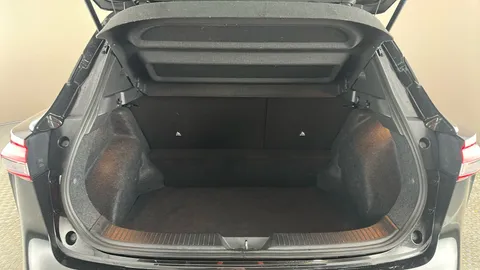 NISSAN QASHQAI 1.3 DiG-T MH Acenta Premium