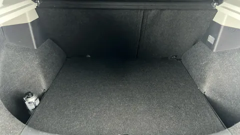 MG MOTOR UK ZS 1.5 VTi-TECH Exclusive