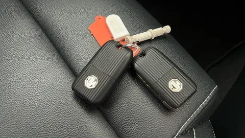 MG MOTOR UK ZS 1.5 VTi-TECH Exclusive