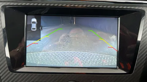 MG MOTOR UK ZS 1.5 VTi-TECH Exclusive