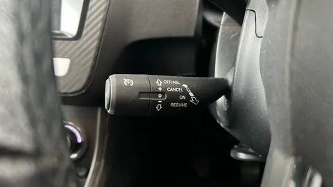 MG MOTOR UK ZS 1.5 VTi-TECH Exclusive