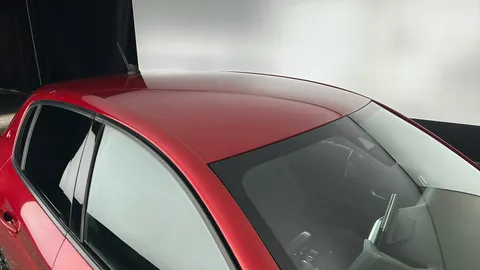 PEUGEOT 208 1.2 PureTech 100 Allure