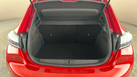 PEUGEOT 208 1.2 PureTech 100 Allure