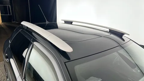 CITROEN C4 CACTUS 1.6 BlueHDi Rip Curl [non Start Stop]