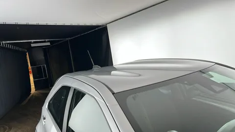 TOYOTA AYGO X 1.0 VVT-i Pure