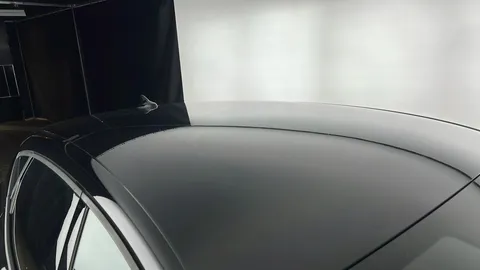 SEAT LEON 1.0 TSI EVO FR