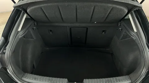 SEAT LEON 1.0 TSI EVO FR