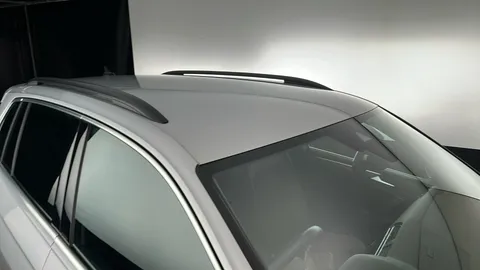 VOLKSWAGEN TIGUAN 1.5 TSI 150 R-Line DSG