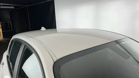 BMW 1 SERIES 118i [1.5] Sport [Nav]