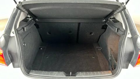 BMW 1 SERIES 118i [1.5] Sport [Nav]