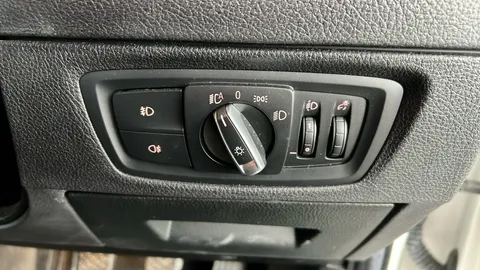 BMW 1 SERIES 118i [1.5] Sport [Nav]