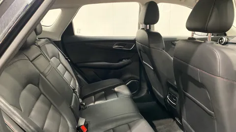 MG MOTOR UK HS 1.5 T-GDI Excite