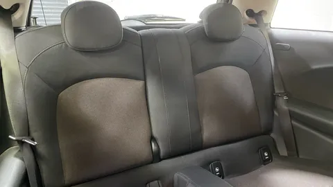 MINI HATCHBACK 1.5 Cooper II