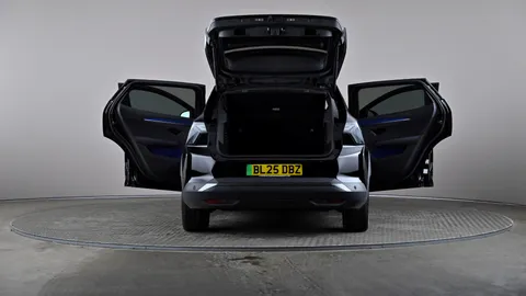 RENAULT SCENIC E-TECH 160kW Esprit Alpine 87kWh Long Range Auto