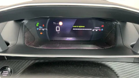 PEUGEOT 208 1.2 PureTech 100 GT