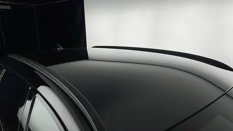 RENAULT SCENIC E-TECH 160kW Esprit Alpine 87kWh Long Range Auto