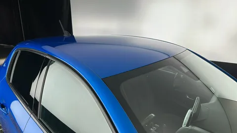 PEUGEOT 208 1.2 PureTech 100 Allure