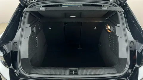 RENAULT SCENIC E-TECH 160kW Esprit Alpine 87kWh Long Range Auto