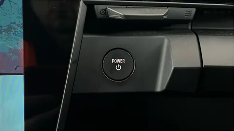 RENAULT SCENIC E-TECH 160kW Esprit Alpine 87kWh Long Range Auto